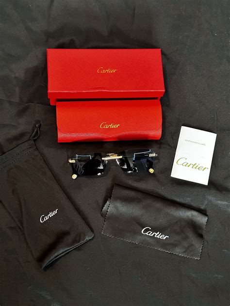 buy cartier glasses for sale|authentic cartier glasses for sale.